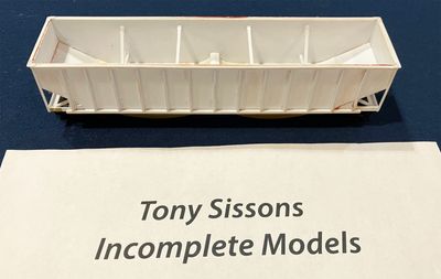 Tony_Sissons-3.jpg