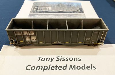 Tony_Sissons-4.jpg