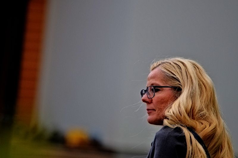 lady  DSC_232x24042023pb