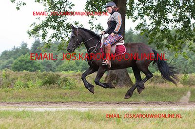 g13/40/233640/3/175625444.acb8fc33.JPEG