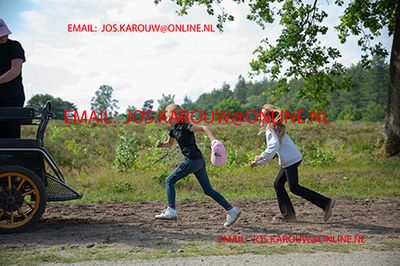 g13/40/233640/3/175626851.730a999a.JPEG