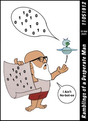 103 no-bot