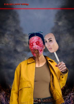 Nag-Hag Queef 
