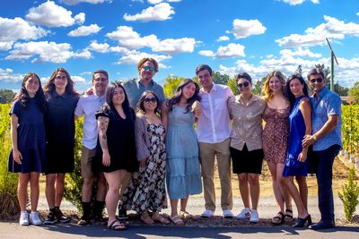 The Engagement Group 2.jpg