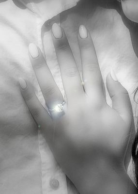_F7A7581-Edit copy.jpg