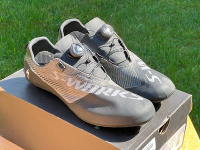 IMG_3428(1) (2).jpg