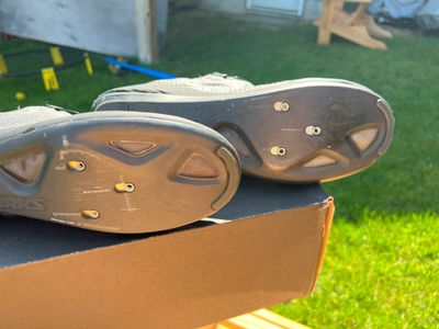 IMG_3429(1) (2).jpg