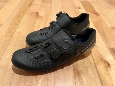 g13/40/400640/3/175080449.9adcaa4a.JPEG