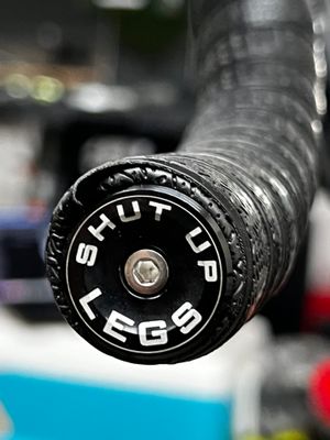 dura-ace