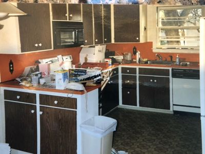 peach_kitchen