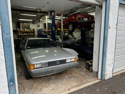1984_scirocco