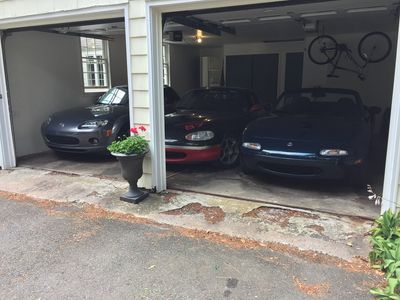 3MiataGarage.jpg