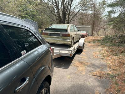 two_16v_sciroccos__meriden_2025