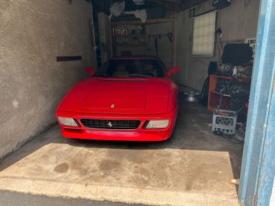 Cars