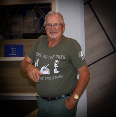 Reunion 1 (30).jpg