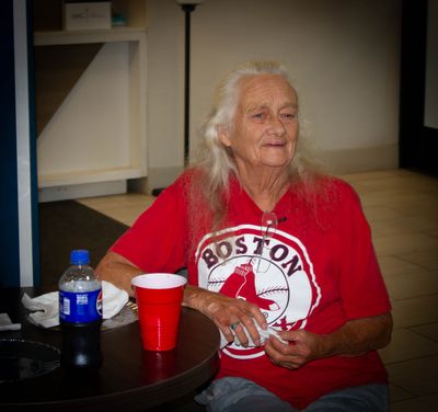 Reunion 1 (30).jpg