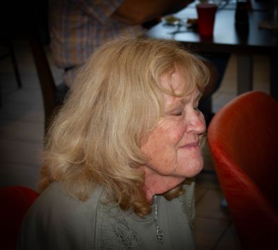 Reunion 1 (30).jpg