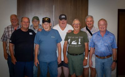 Reunion 1 (30).jpg