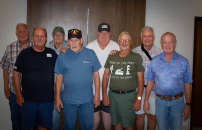 Reunion 1 (30).jpg