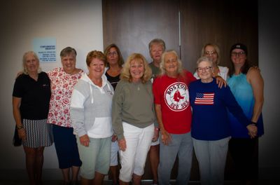 Reunion 1 (30).jpg