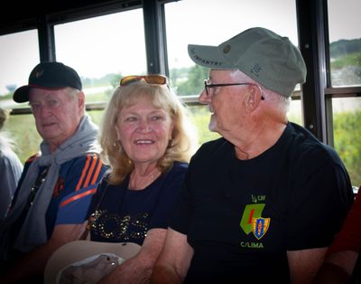 Reunion 1 (30).jpg