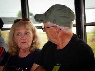 Reunion 1 (30).jpg