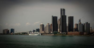 Reunion 1 (30).jpg