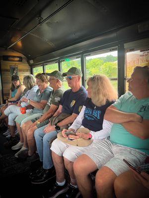 Reunion 1 (30).jpg