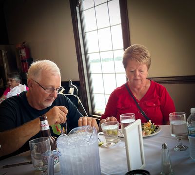 Reunion 1 (30).jpg
