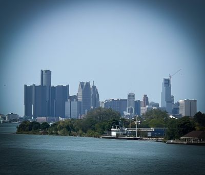 Reunion 1 (30).jpg