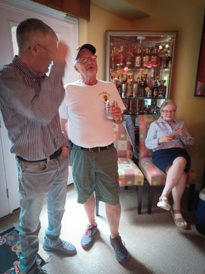 Reunion 1 (30).jpg