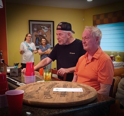 Reunion 1 (30).jpg