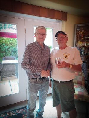Reunion 1 (30).jpg