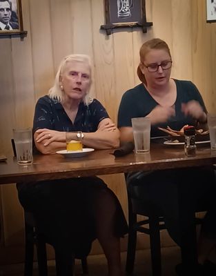Reunion 1 (30).jpg