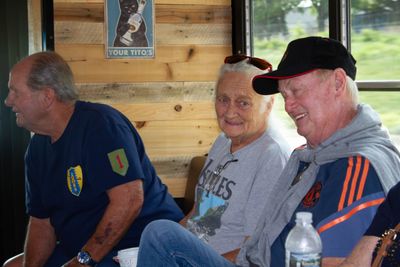 Reunion 1 (30).jpg