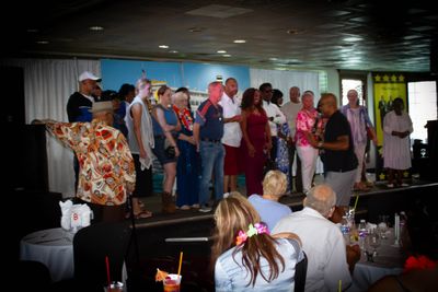 Reunion 1 (30).jpg
