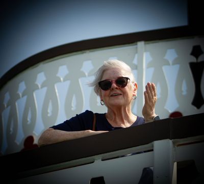 Reunion 1 (30).jpg