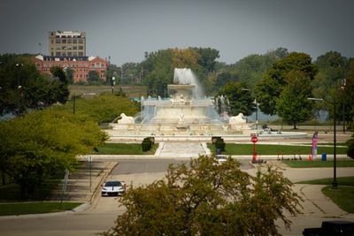 Reunion 1 (30).jpg