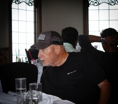 Reunion 1 (30).jpg