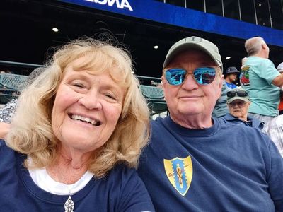 Reunion 1 (30).jpg