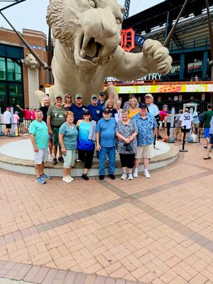 Reunion 1 (30).jpg