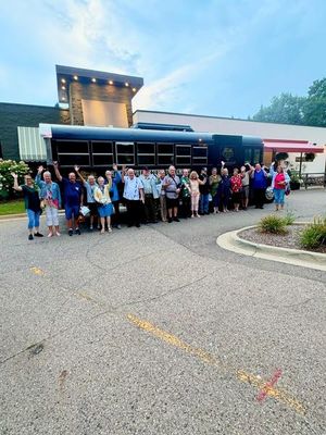 Reunion 1 (30).jpg