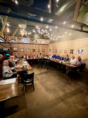 Reunion 1 (30).jpg