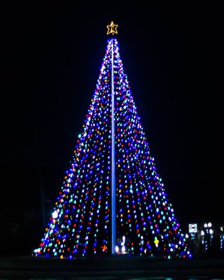 IMG_2267.jpg