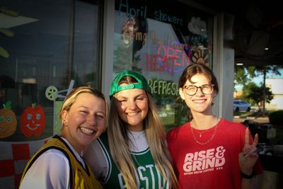 coffee gals (2).jpg