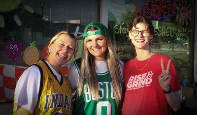 Coffee gals (3).jpg