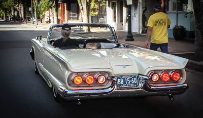 car_show_5102025