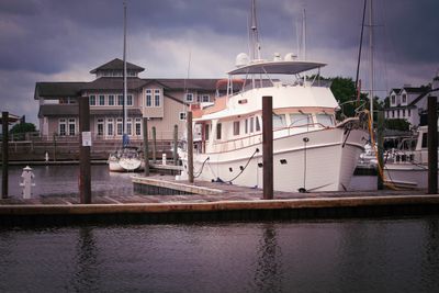 IMG_2782.jpg