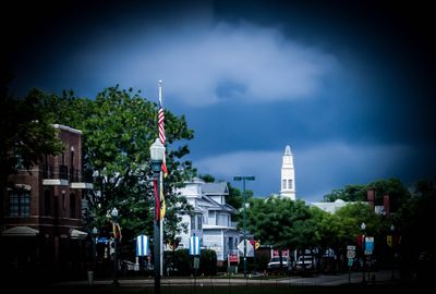 IMG_2784.jpg