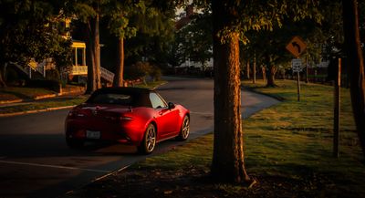 My Cars